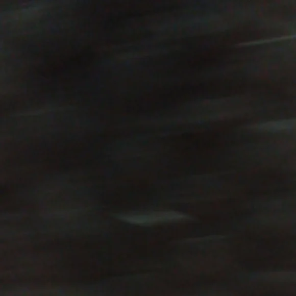 The North Face Women's Quilted Black Vest - Picture 5 of 8